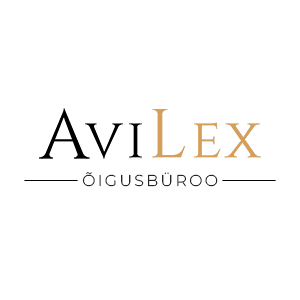 AviLex