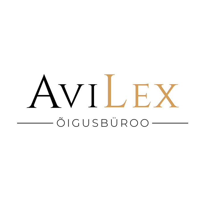 AviLex