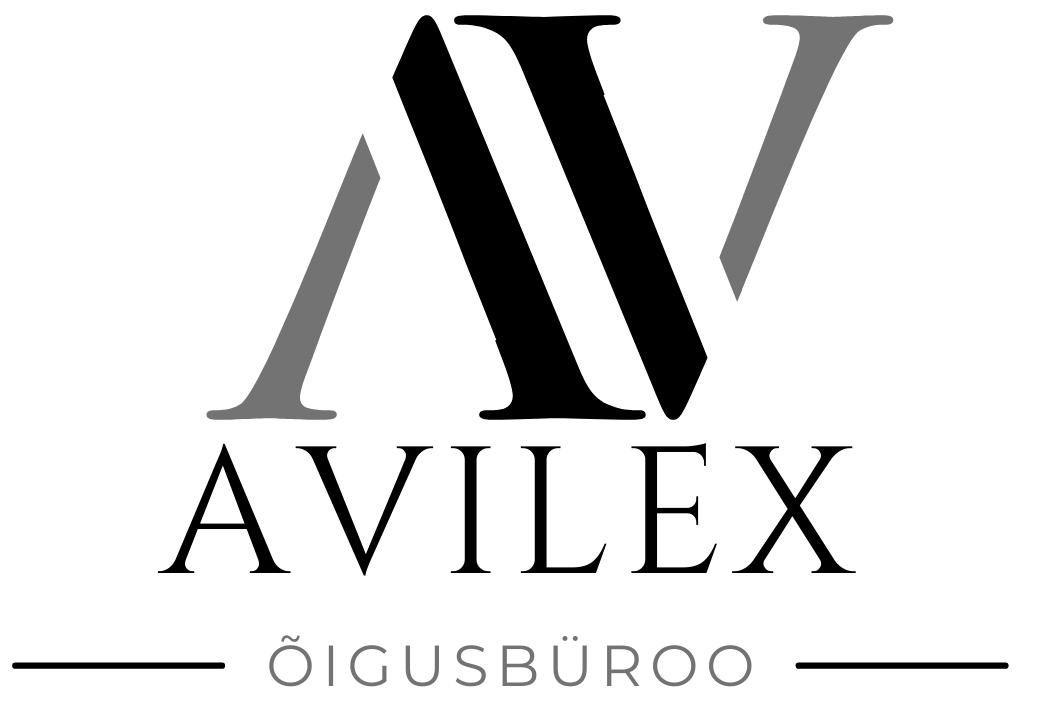 AviLex